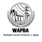 wapda.gov.pk